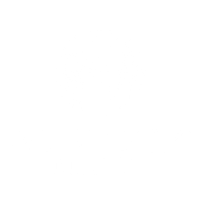 Aquanara Beauty & Glow