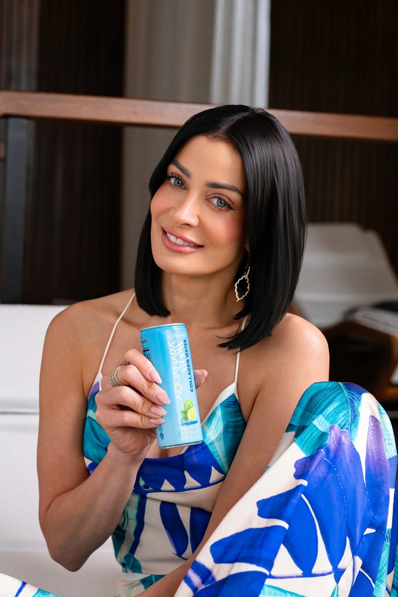Dayanara Torres