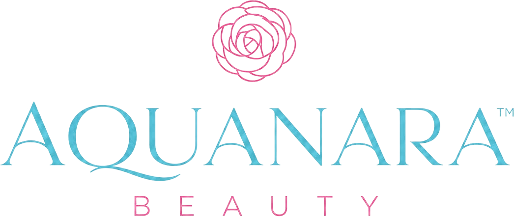 Aquanara Beauty & Glow